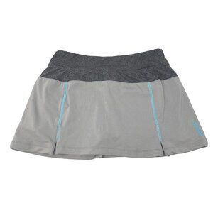 Reebok Tennis Skort Size XS